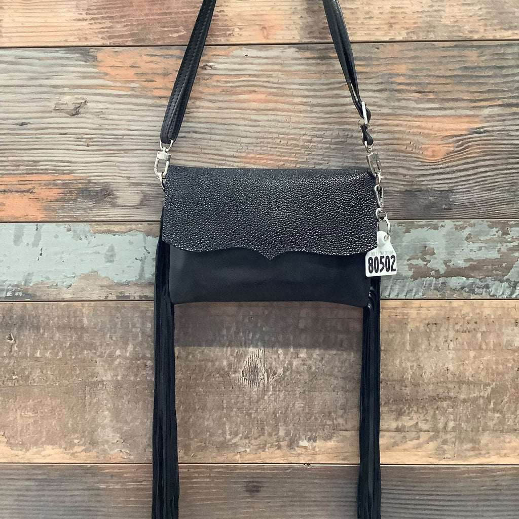 Sassy Mini Classy Cowgirl Stingray #80502