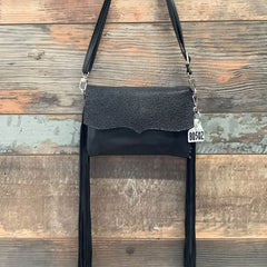 Sassy Mini Classy Cowgirl Stingray #80502
