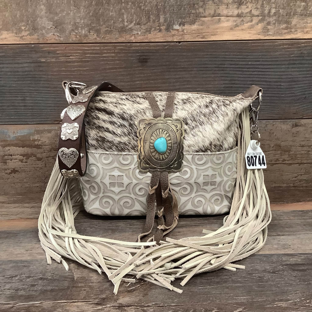 Mini Designer #80744