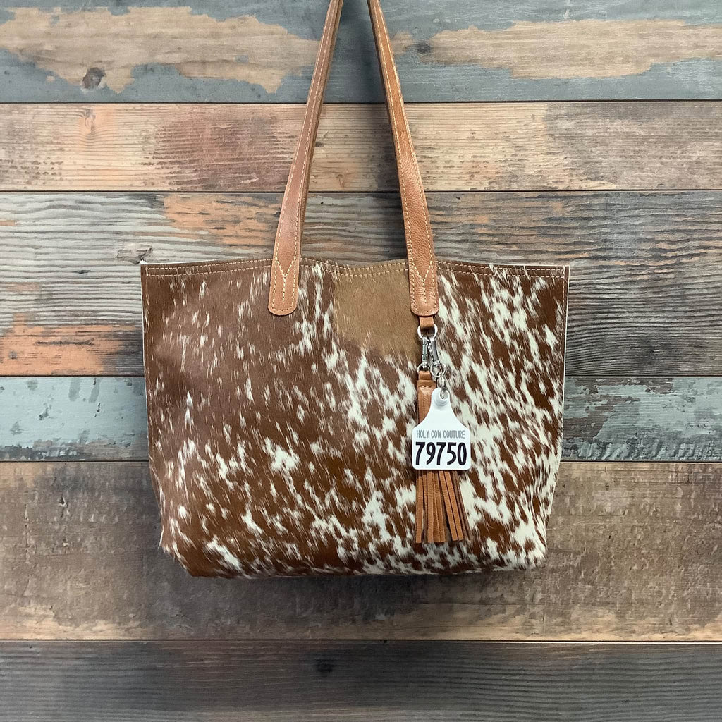 The Weekender #79750