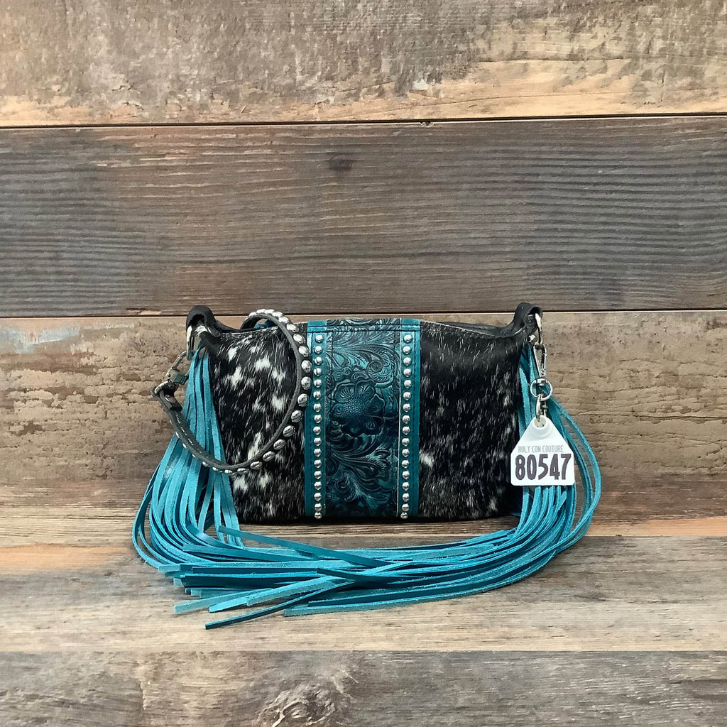 Itty Bitty Designer #80547