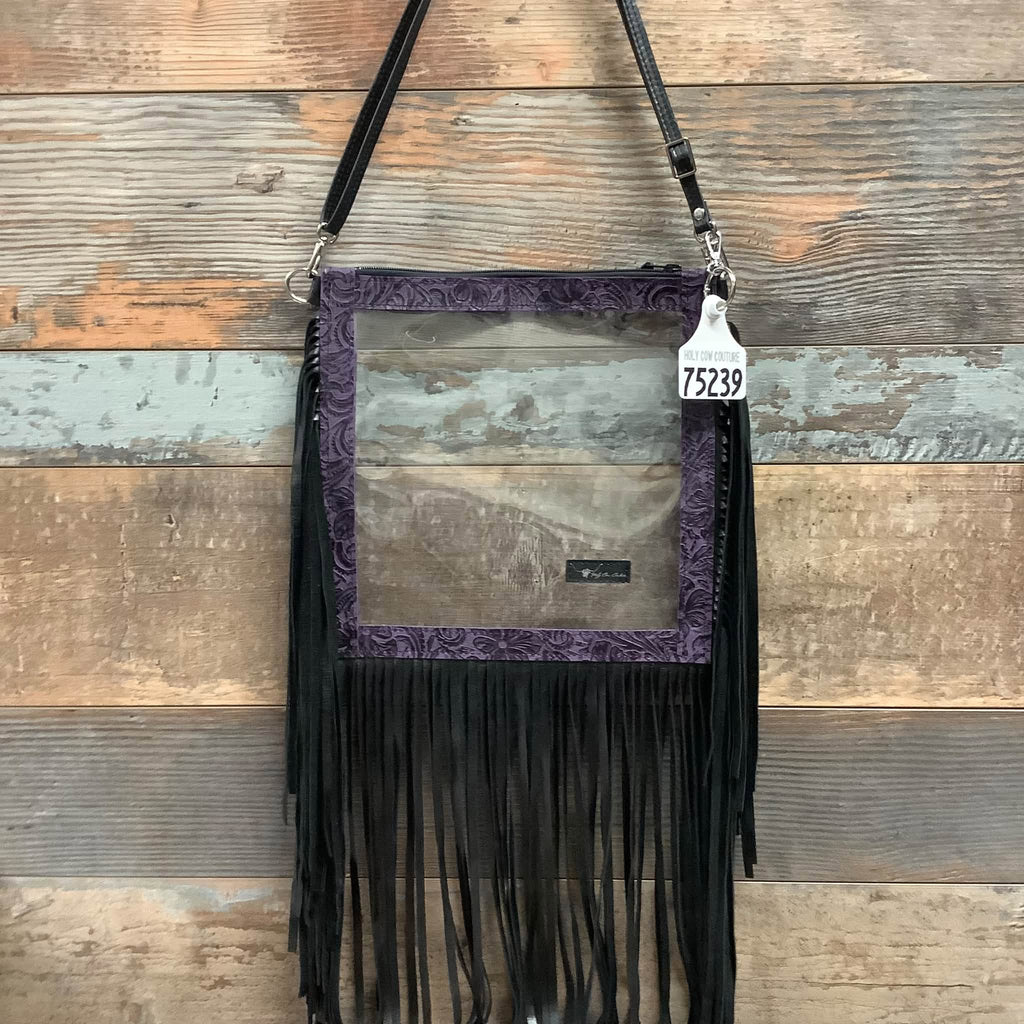 Stadium Crossbody #75239