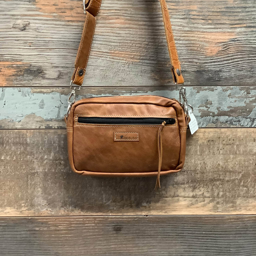 Ranch Mama Bum Bag #80521