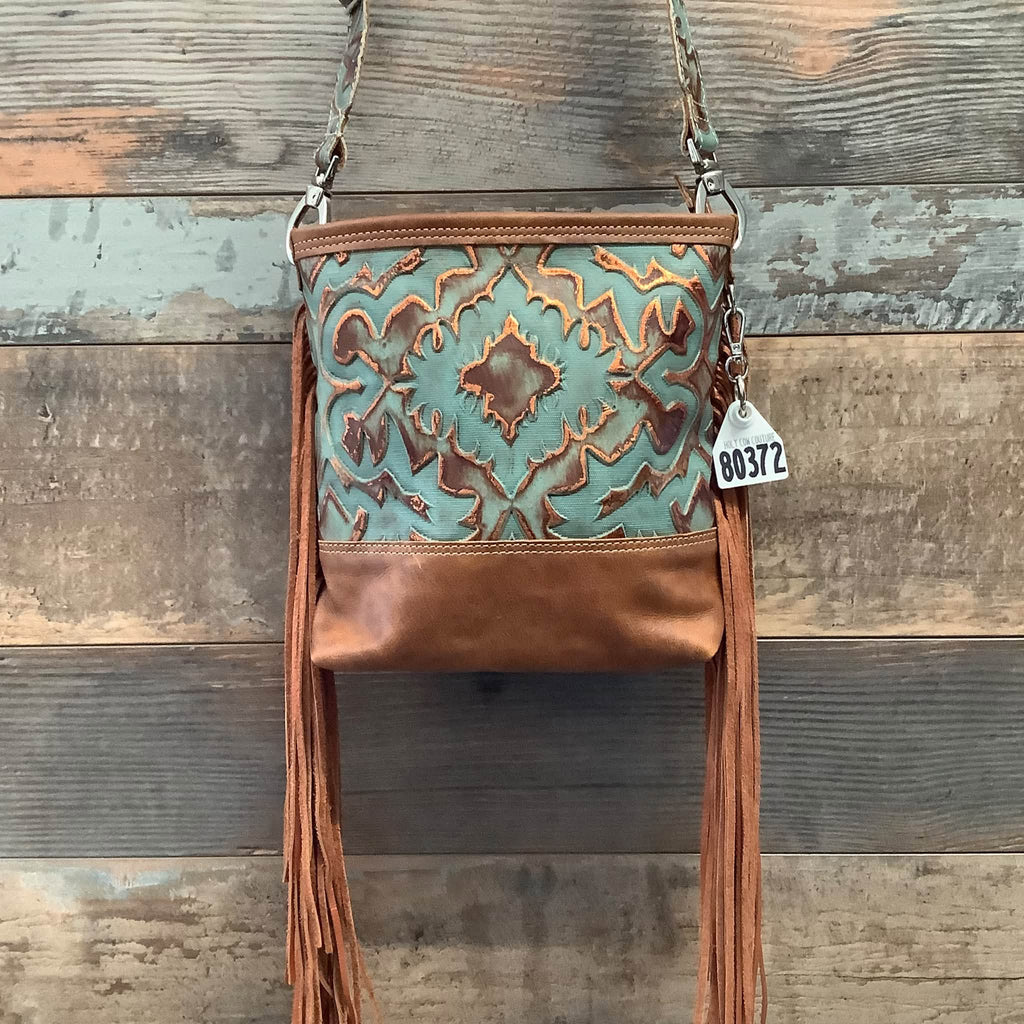 Mini Messenger #80372