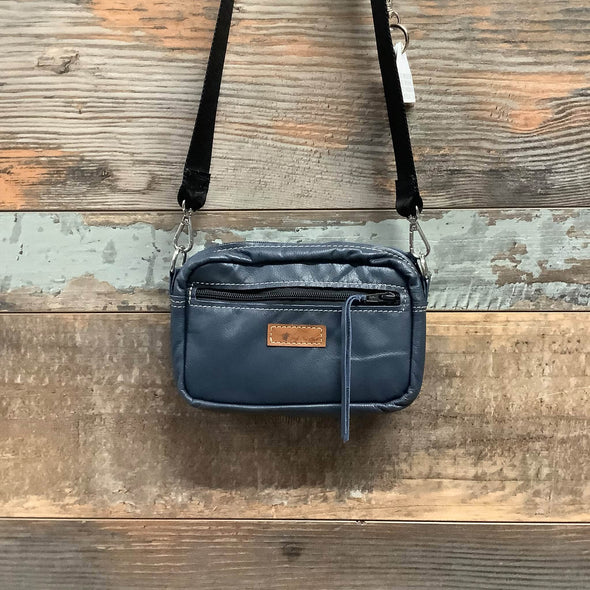 Western Bum Bag #84795