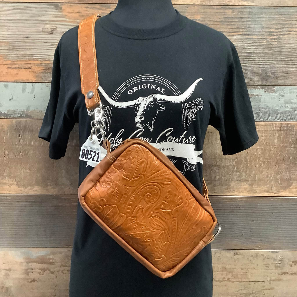 Ranch Mama Bum Bag #80521