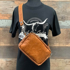 Ranch Mama Bum Bag #80521