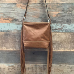 Mini Messenger #80174