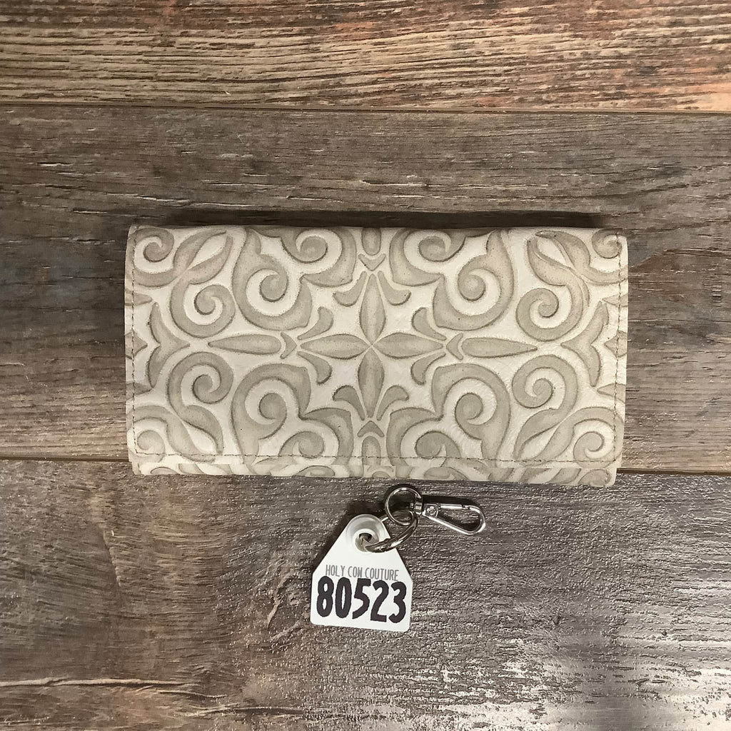 Bandit Wallet #80523