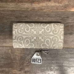 Bandit Wallet #80523
