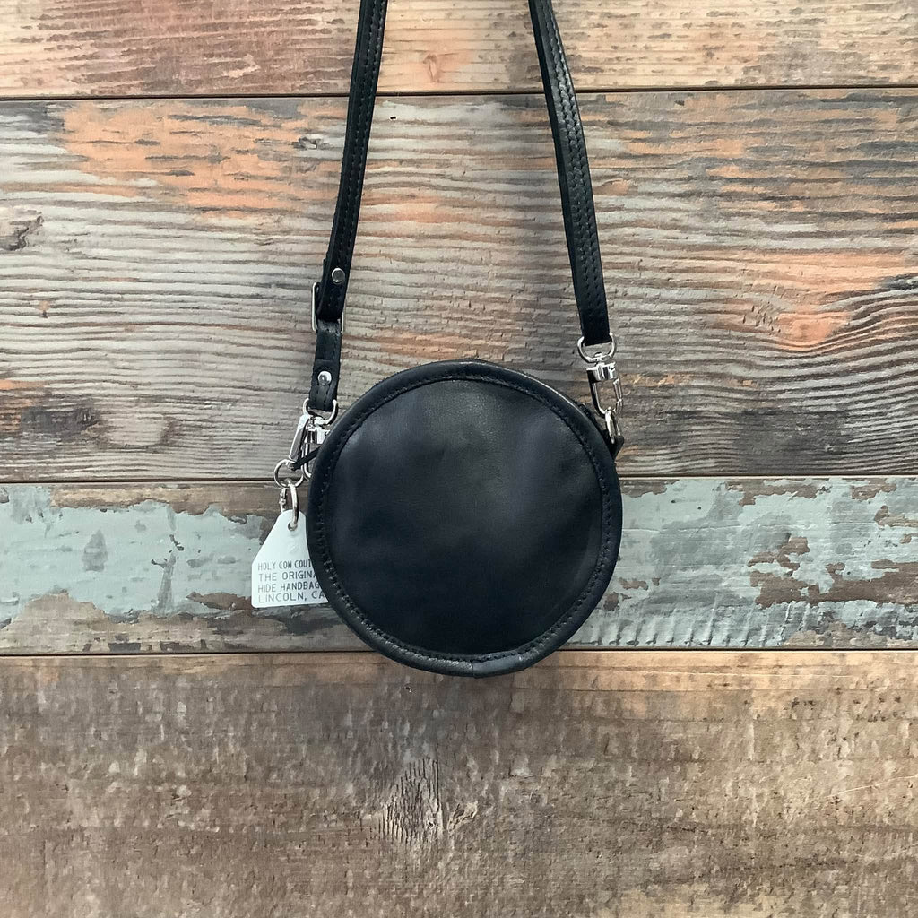 Mini Canteen #80220