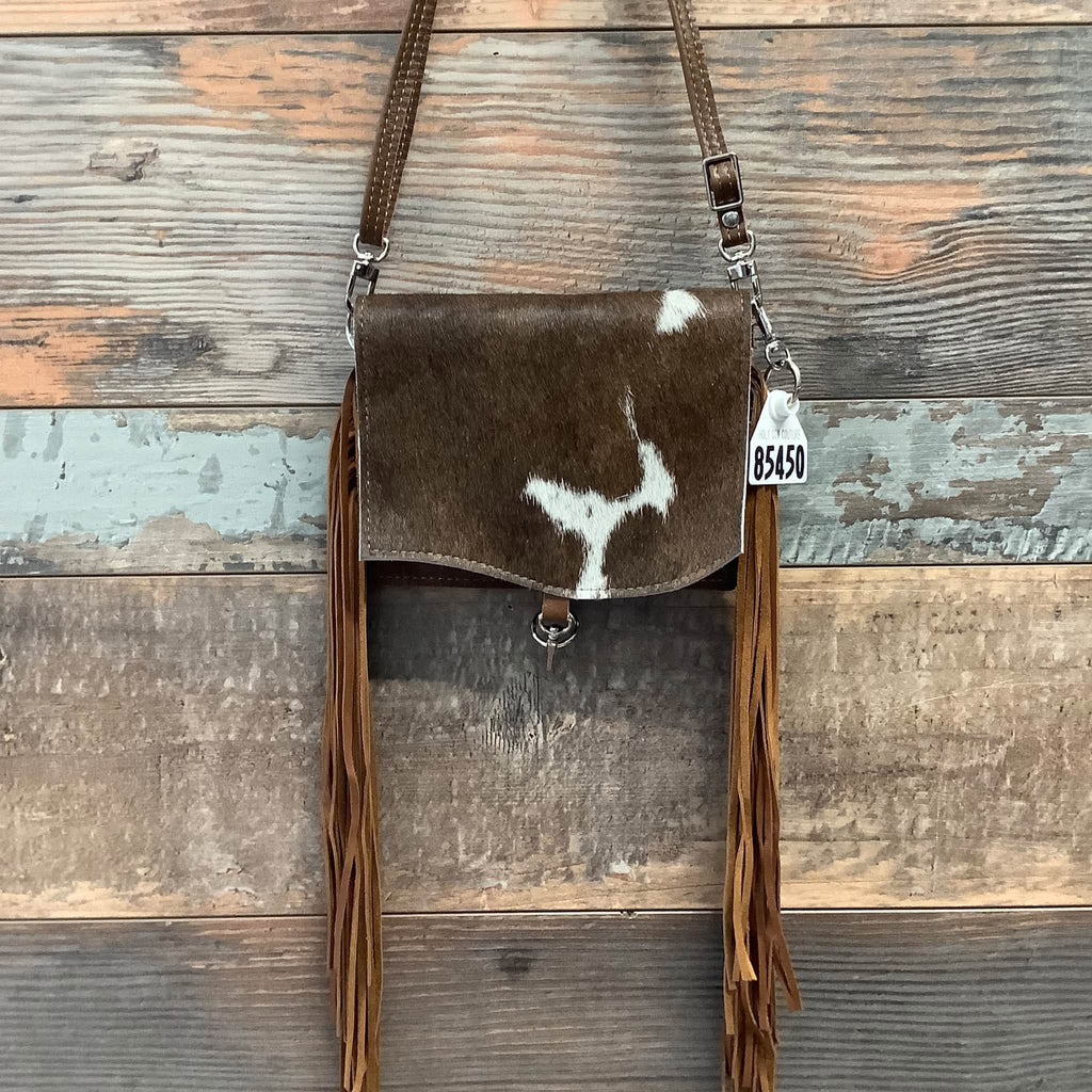 Pony Express #85450