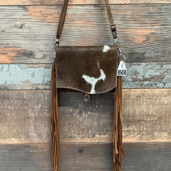 Pony Express #85450