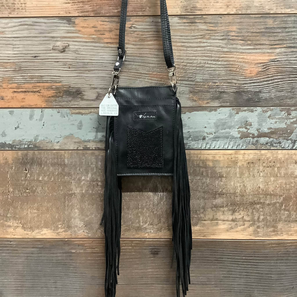 Giddyup 'N Go Stingray #81459