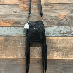 Giddyup 'N Go Stingray #81459