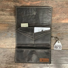 Bandit Wallet #80755