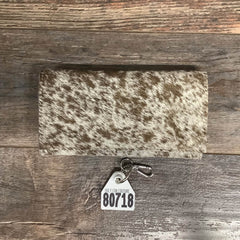 Bandit Wallet #80718