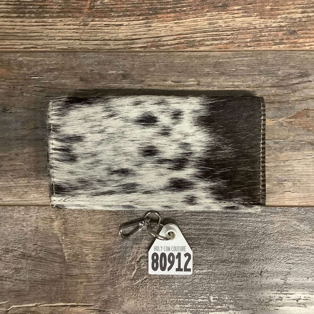Bandit Wallet #80912