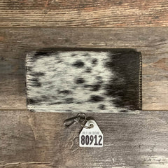 Bandit Wallet #80912
