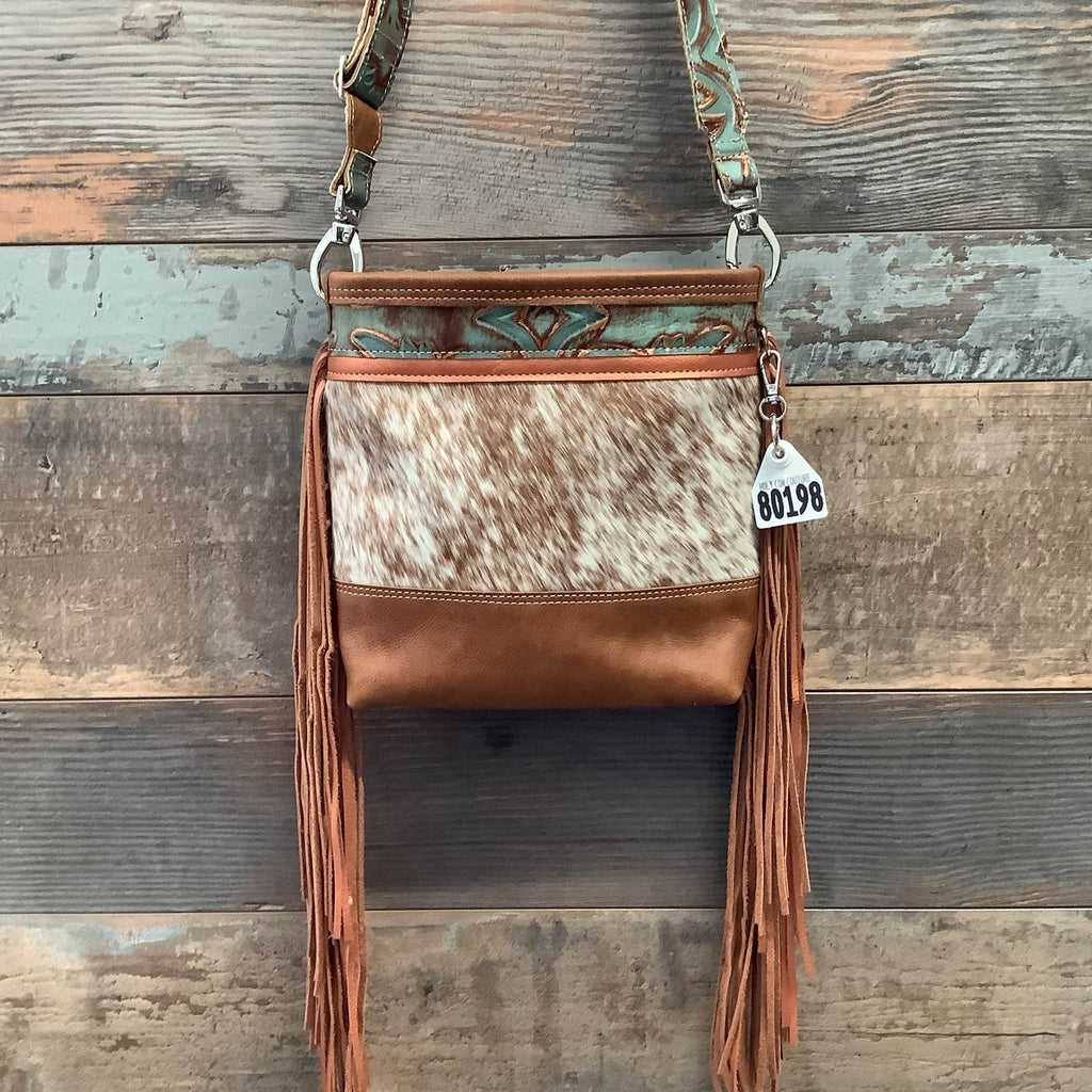 Mini Messenger #80198