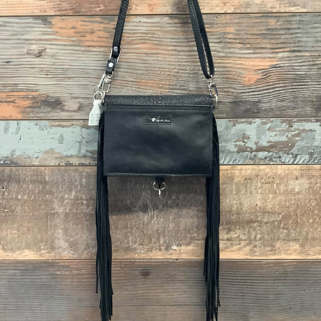 Pony Express Stingray #80130