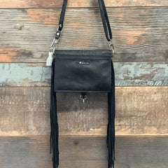 Pony Express Stingray #80130
