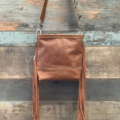 Mini Messenger #80198