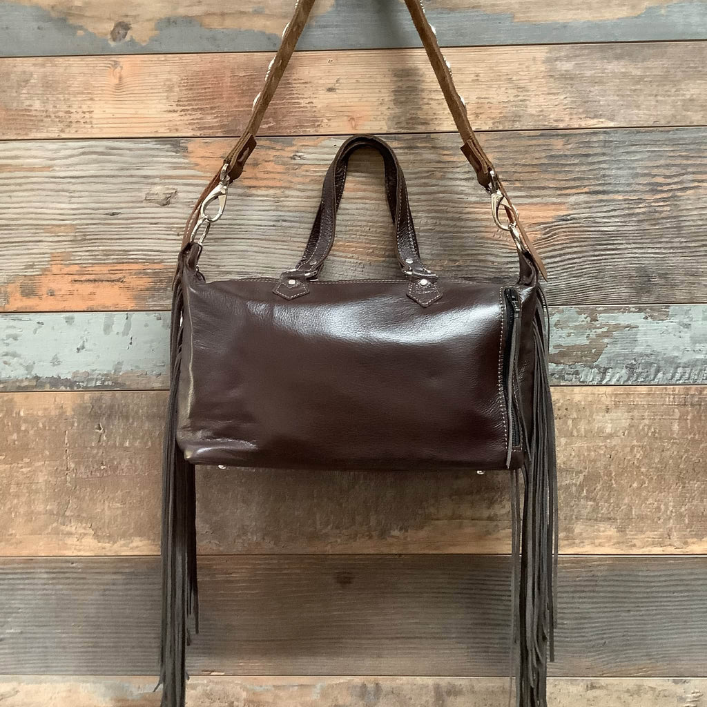 Designer Crossover Hybrid #75277