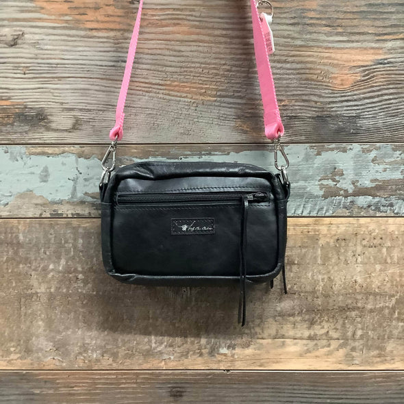 Western Bum Bag #85657