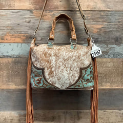 Designer Hybrid #79357