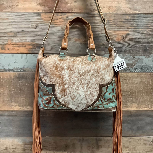 Designer Hybrid #79357