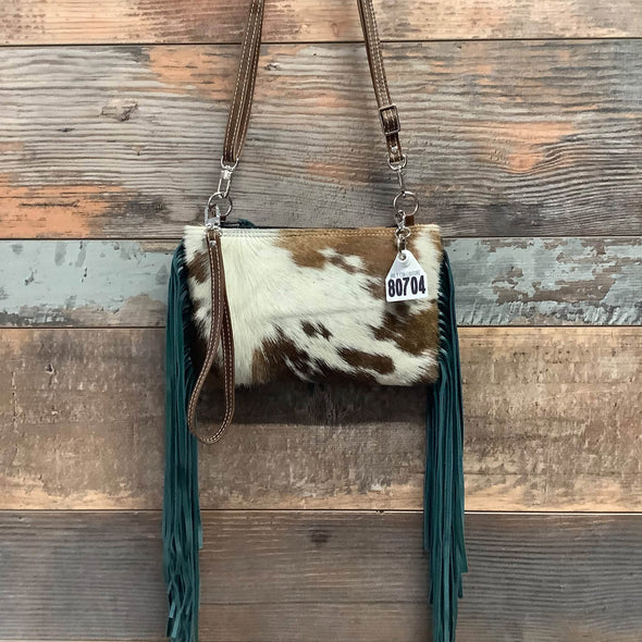 Ranch Hand #80704