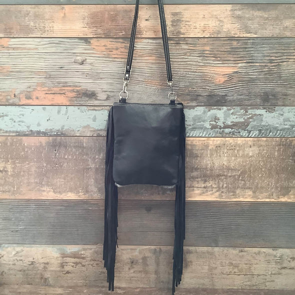 Sling Shot Pendleton #80584