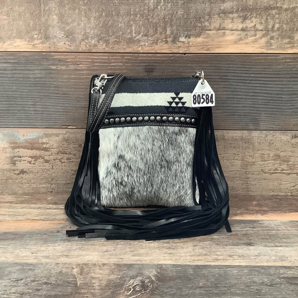 Sling Shot Pendleton #80584