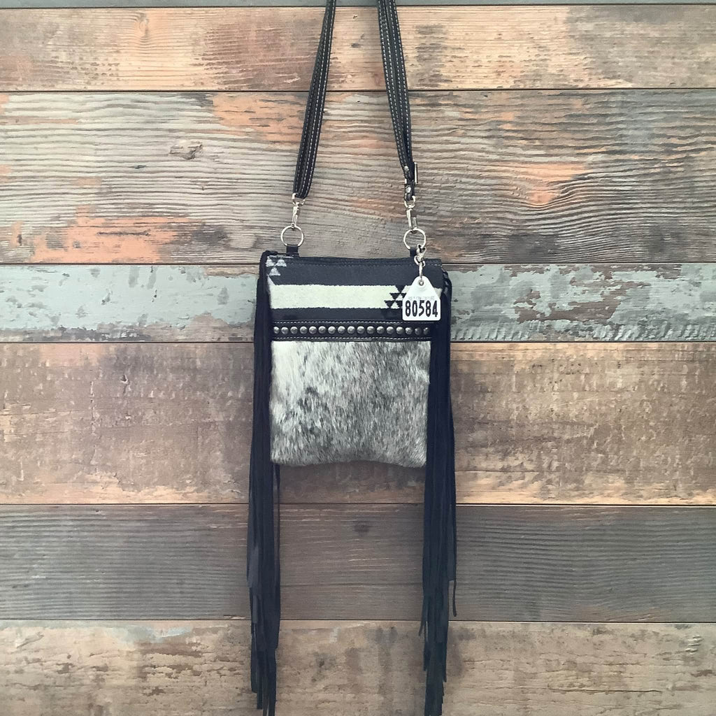 Sling Shot Pendleton #80584