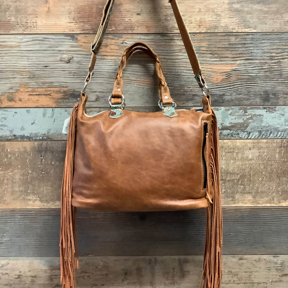 Designer Hybrid #79357