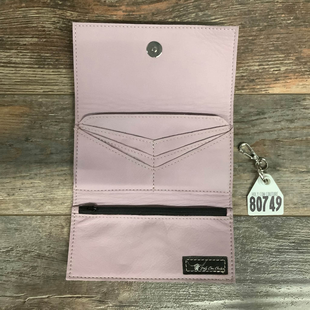 Bandit Wallet #80749