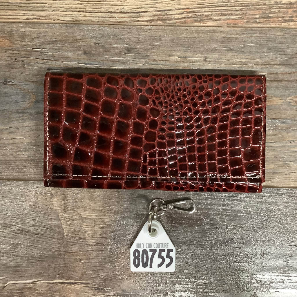 Bandit Wallet #80755