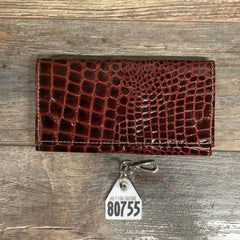 Bandit Wallet #80755