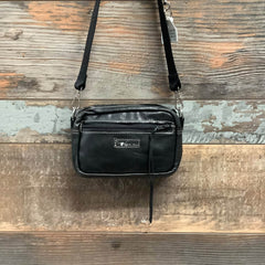 Western Bum Bag #84768