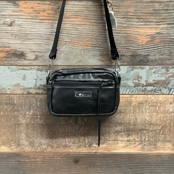 Western Bum Bag #84768