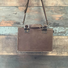 Small Town Tote #75917