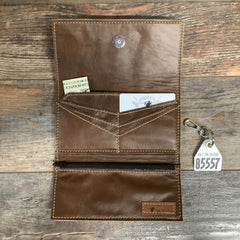 Bandit Wallet #85557