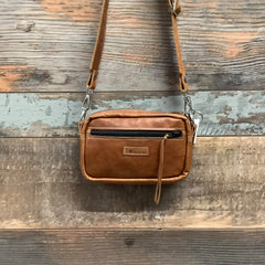 Western Bum Bag #80504