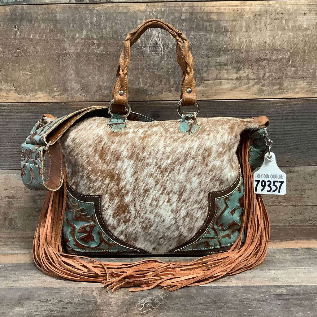 Designer Hybrid #79357