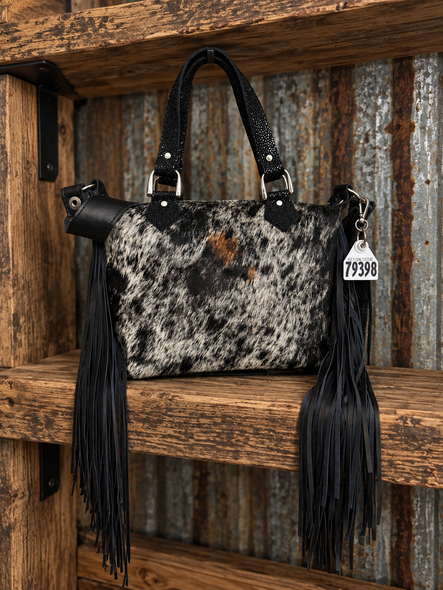 Mini Designer Hybrid #79398