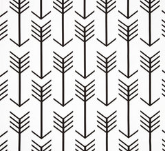 Designer Crossover  #70197