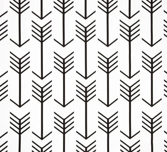 Designer Hybrid #77841