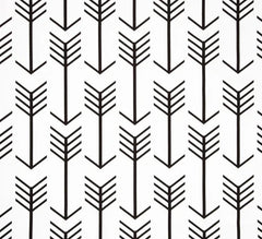 Exclusive Collection  Designer Crossover #1362