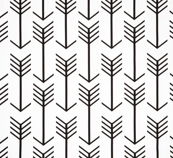 Designer Crossover Hybrid #68958